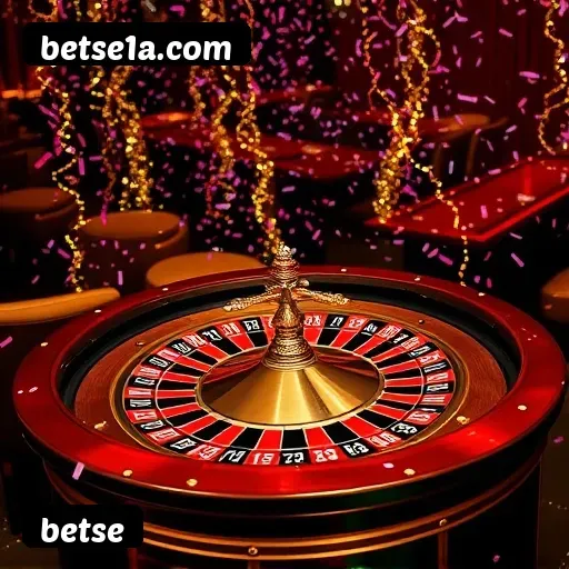 Como Registrar e Fazer Login betse