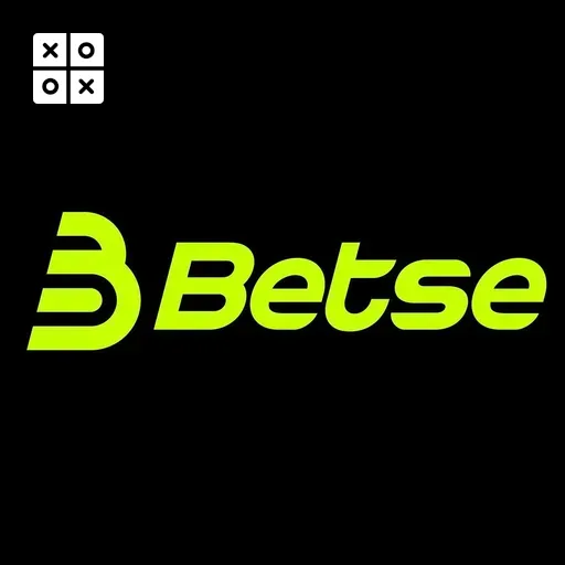 Jogos online da betse com variedade de opções