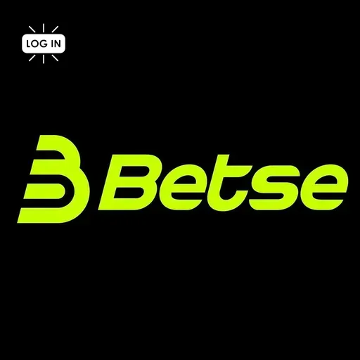 Login seguro na betse